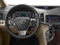 2013 Toyota Venza LE