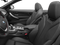 2014 BMW 435i 435i 3.0 Liter I6 TwinPower Turbo 2D convertible Automa