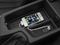 2014 BMW 435i 435i 3.0 Liter I6 TwinPower Turbo 2D convertible Automa