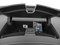 2014 Buick Enclave Convenience Group 3.6 Liter V6 AWD