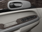 2014 Buick Enclave Convenience Group 3.6 Liter V6 AWD