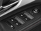 2014 Chevrolet Equinox LT 1LT