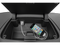2014 Chevrolet Traverse 2LT 2LT
