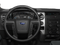 2014 Ford F-150 XLT 5.0 Liter V8 SuperCrew 4WD