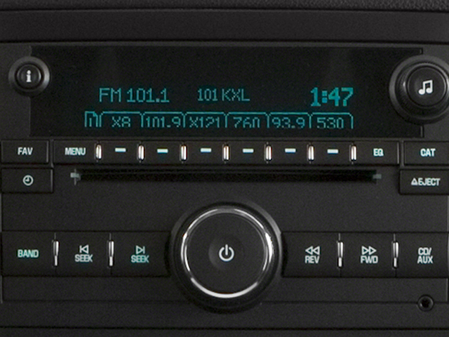 2014 GMC Yukon XL 1500 SLT