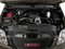 2014 GMC Yukon XL 1500 SLT