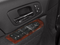 2014 GMC Yukon XL 1500 SLT