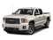 2015 GMC Sierra 1500 Base