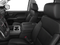 2015 GMC Sierra 1500 Base