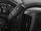 2015 GMC Sierra 1500 Base