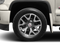 2015 GMC Sierra 1500 Base