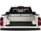2015 GMC Sierra 1500 Base