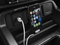 2015 GMC Sierra 1500 Base