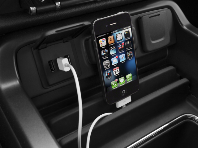 2015 GMC Sierra 1500 Base