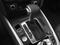 2016 Audi Q5 3.0T Premium Plus