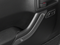 2016 Jeep Wrangler Unlimited Backcountry