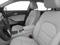 2016 Mercedes-Benz GLA 250 4MATIC®