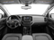 2017 Chevrolet Colorado 4WD WT