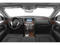 2018 INFINITI QX80 Base 5.6 Liter V8 4WD