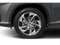 2018 Lexus RX 350L