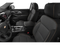 2019 Chevrolet Traverse 3LT