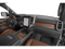 2022 RAM 1500 Limited Longhorn 5.7 Liter V8 Hemi Crew Cab 4WD