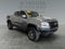 2018 Chevrolet Colorado ZR2
