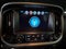 2018 Chevrolet Colorado ZR2