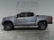 2018 Chevrolet Colorado ZR2
