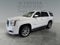 2020 GMC Yukon SLE