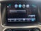 2020 GMC Yukon SLE