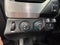 2020 GMC Yukon SLE