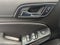 2020 GMC Yukon SLE