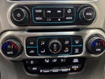 2020 GMC Yukon SLE