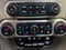 2020 GMC Yukon SLE