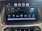 2020 GMC Yukon SLE
