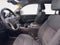 2020 GMC Yukon SLE