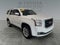 2020 GMC Yukon SLE