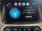 2020 GMC Yukon SLE