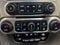 2020 GMC Yukon SLE