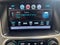 2020 GMC Yukon SLE