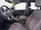 2020 GMC Yukon SLE