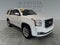 2020 GMC Yukon SLE