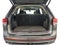 2022 Volkswagen Atlas 3.6L V6 SEL Premium R-Line