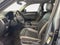 2022 Volkswagen Atlas 3.6L V6 SEL Premium R-Line