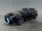 2017 Lexus RX 350 F Sport