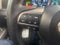 2017 Lexus RX 350 F Sport