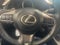 2017 Lexus RX 350 F Sport