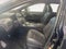 2017 Lexus RX 350 F Sport