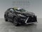 2017 Lexus RX 350 F Sport